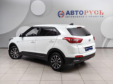 Creta