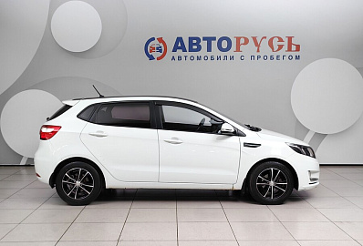 Rio