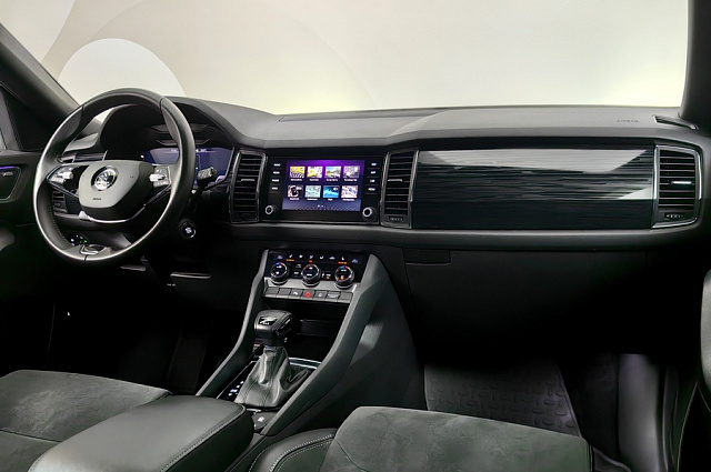 car 7