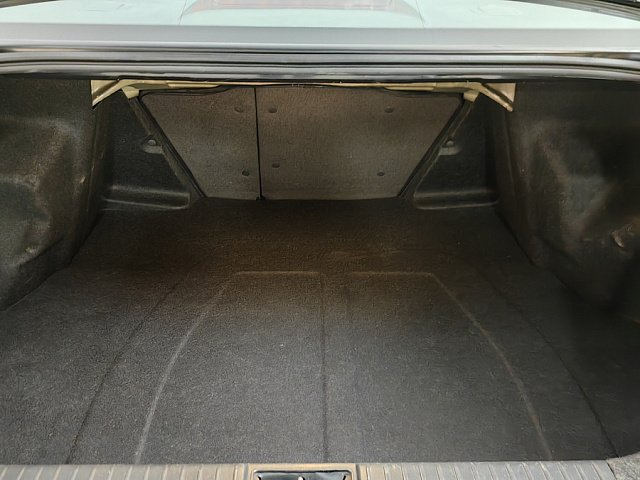 car 24