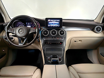 GLC