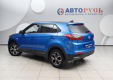 Creta