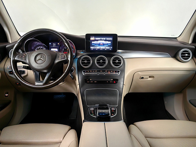 car 6