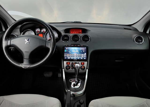 car 6