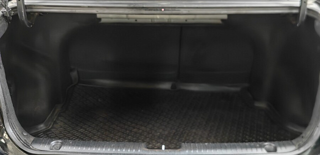 car 25