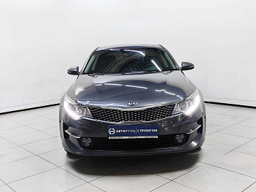 OPTIMA