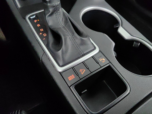 car 16