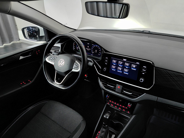 car 7