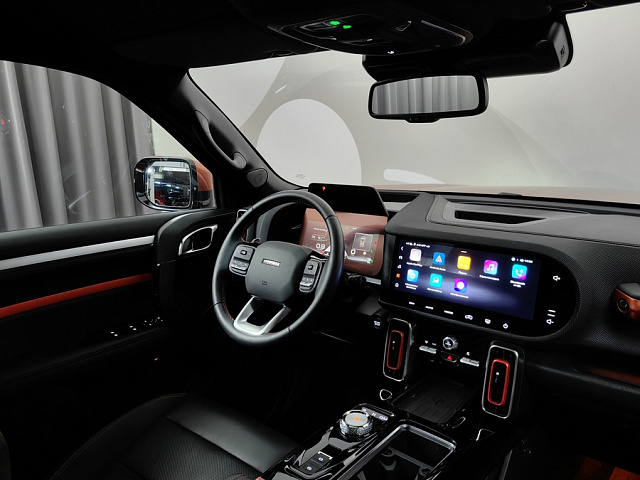 car 7