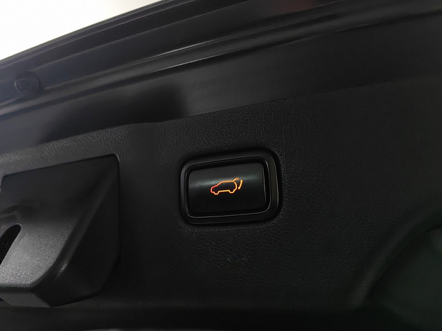 car 25