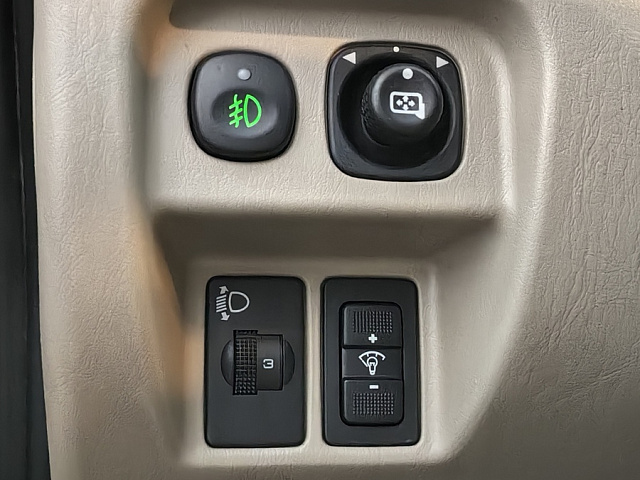 car 21