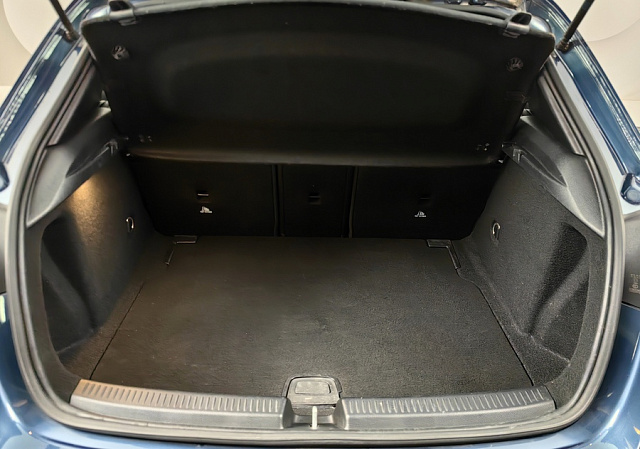 car 25