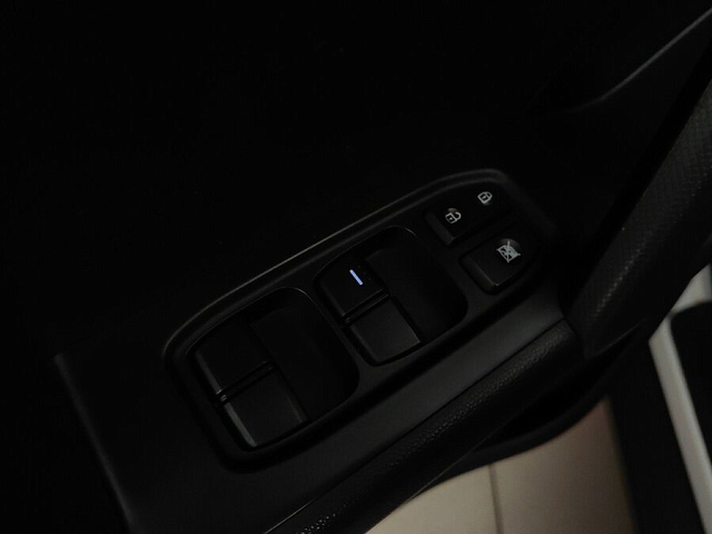car 24