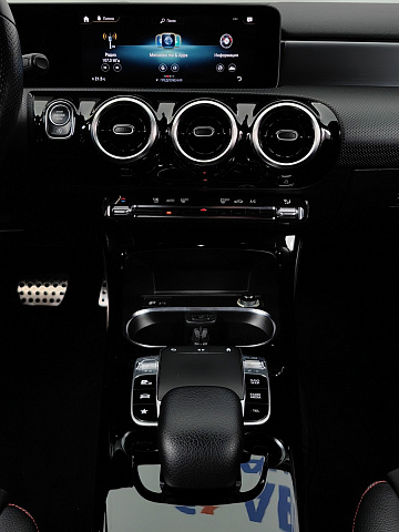 car 12