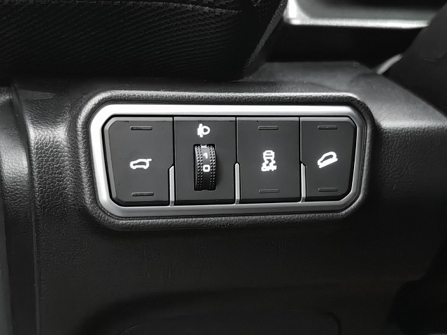 car 21