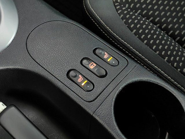 car 22