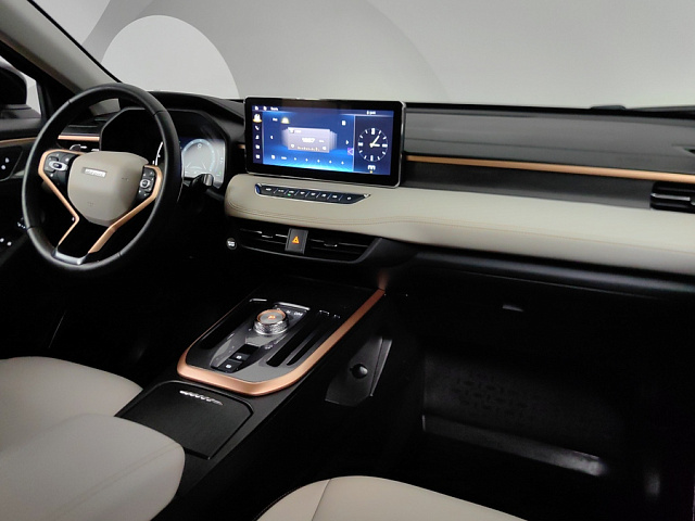 car 13