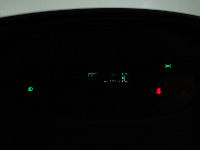 car 16