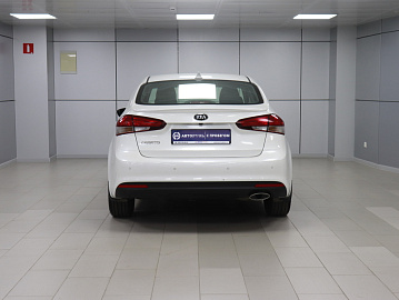 Cerato