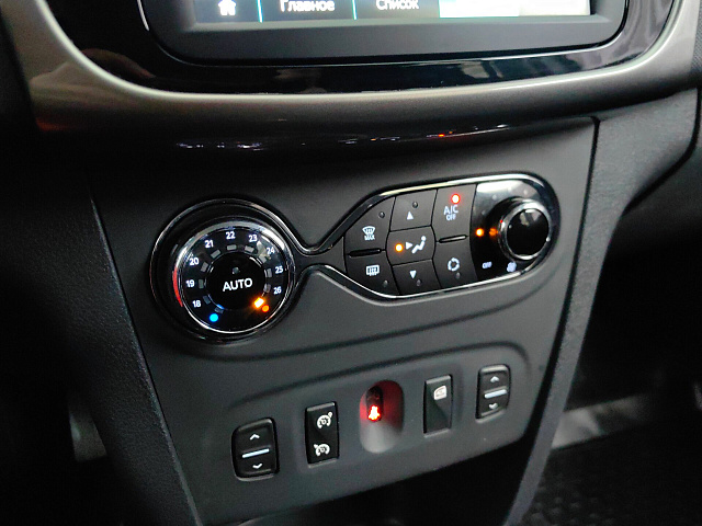 car 15