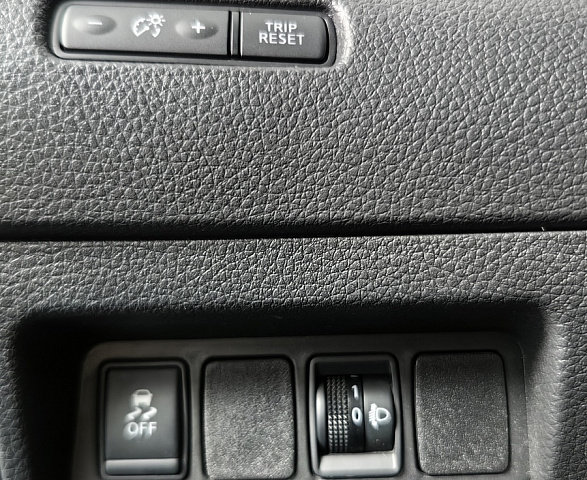 car 21