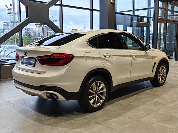 X6