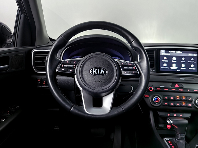 car 13