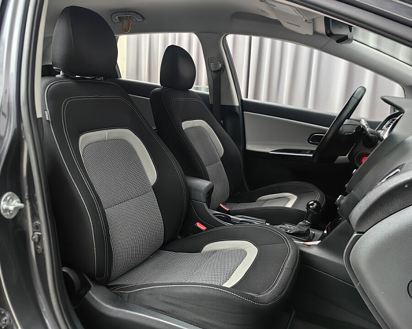 car 7