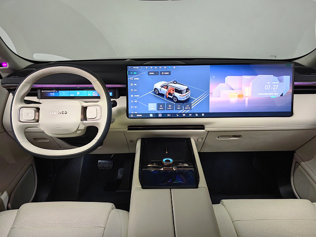 car 13