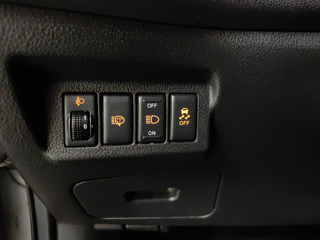 car 22
