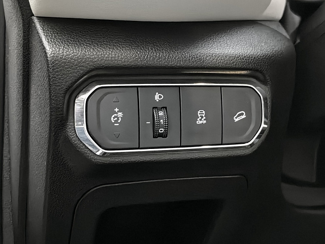 car 21