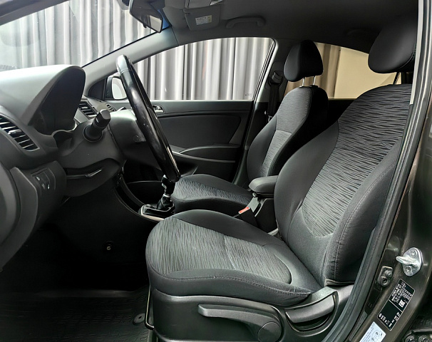 car 9