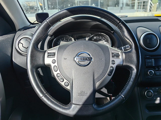 car 11
