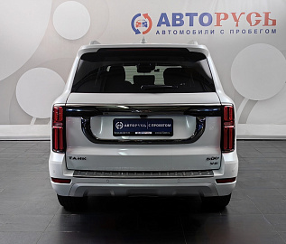 500