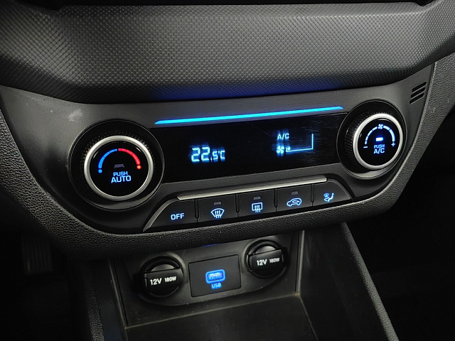 car 18