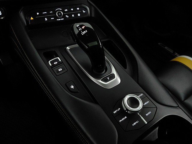 car 18