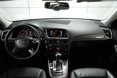 Q5