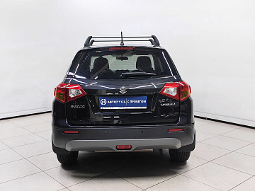 VITARA