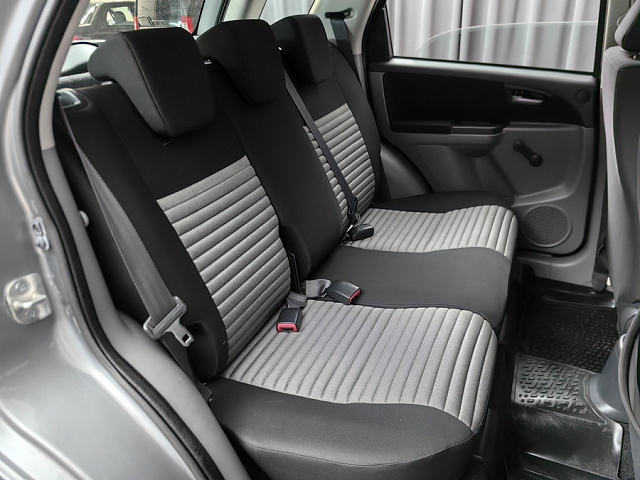 car 9