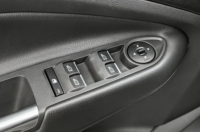 car 20