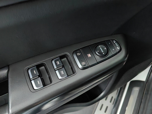 car 20
