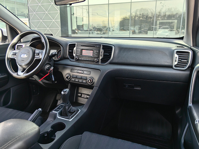 car 13