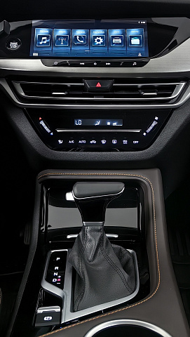 car 12