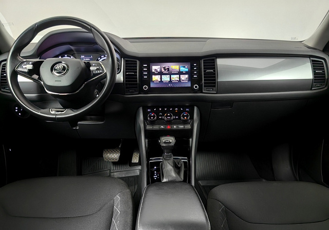 car 6
