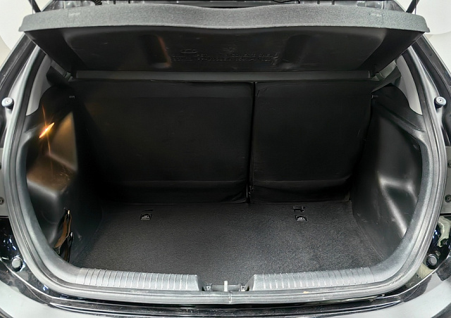car 24