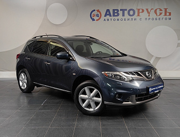 Murano