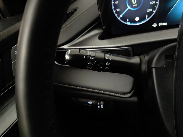 car 21