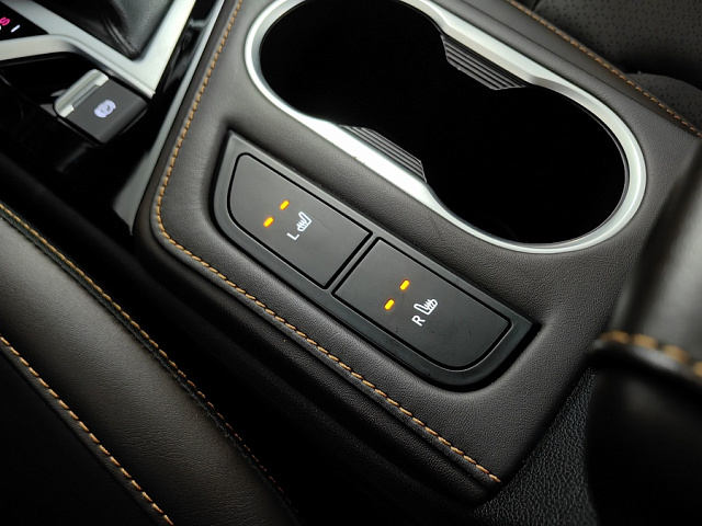 car 22