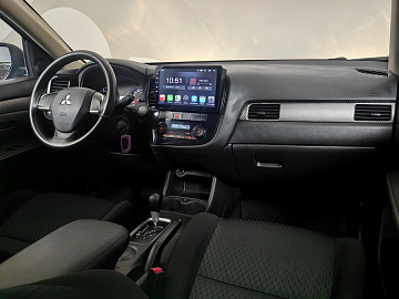 Outlander