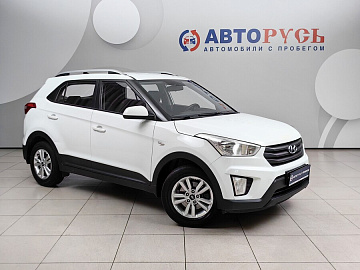 Creta